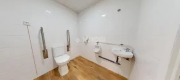 87m² Commercial property in Valencia, Spain No. 134630 28