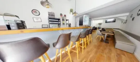 87m² Commercial property in Valencia, Spain No. 134630 10