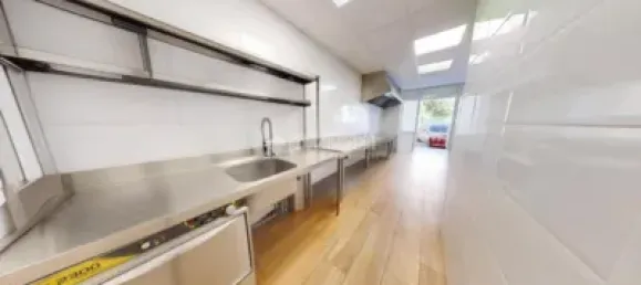 87m² Commercial property in Valencia, Spain No. 134630 17