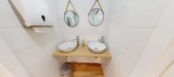 87m² Commercial property in Valencia, Spain No. 134630 15