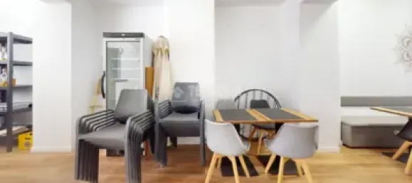 87m² Commercial property in Valencia, Spain No. 134630 47