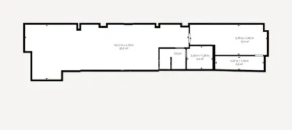 87m² Commercial property in Valencia, Spain No. 134630 26