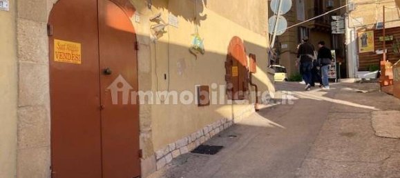 Imóvel comercial de 2 divisões em Agrigento, Italy N.º 175829 5