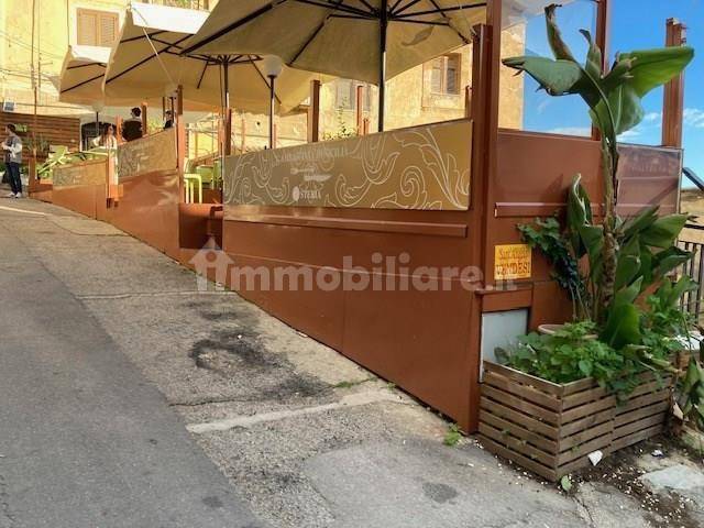 Imóvel comercial de 2 divisões em Agrigento, Italy N.º 175829