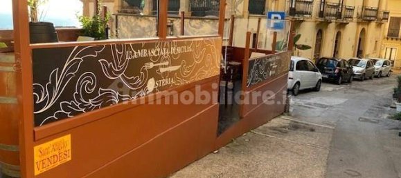 Imóvel comercial de 2 divisões em Agrigento, Italy N.º 175829 6