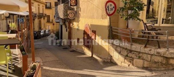 Imóvel comercial de 2 divisões em Agrigento, Italy N.º 175829 16