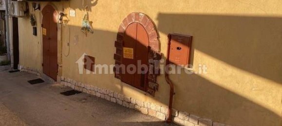 Imóvel comercial de 2 divisões em Agrigento, Italy N.º 175829 18