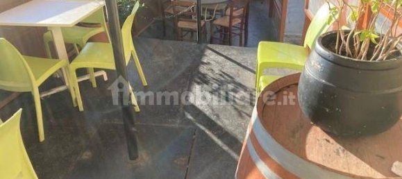 Imóvel comercial de 2 divisões em Agrigento, Italy N.º 175829 15