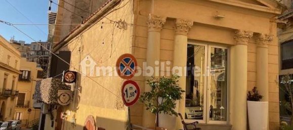 Imóvel comercial de 2 divisões em Agrigento, Italy N.º 175829 17
