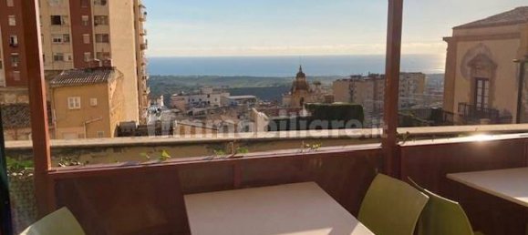 Imóvel comercial de 2 divisões em Agrigento, Italy N.º 175829 7