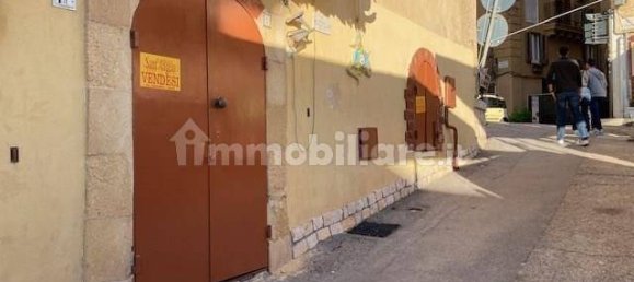 Imóvel comercial de 2 divisões em Agrigento, Italy N.º 175829 4