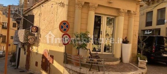 Imóvel comercial de 2 divisões em Agrigento, Italy N.º 175829 2