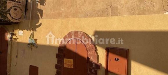 Imóvel comercial de 2 divisões em Agrigento, Italy N.º 175829 3