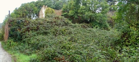 Casa de 15 habitaciónes en San Miniato, Italy No. 130210 3