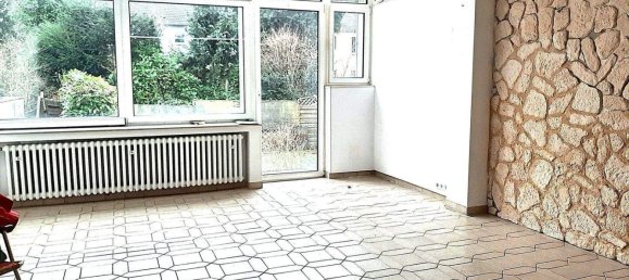 Casa de 3 habitaciónes en Duisburg, Germany No. 243379 7