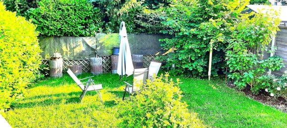 Casa de 3 habitaciónes en Duisburg, Germany No. 243379 6