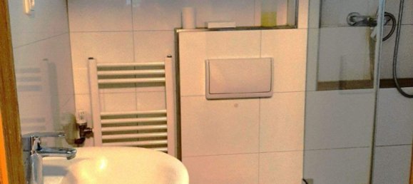 Casa de 3 habitaciónes en Duisburg, Germany No. 243379 21