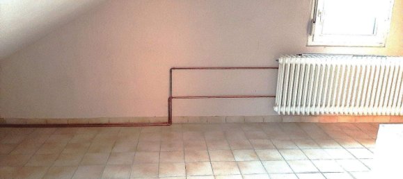 Casa de 3 habitaciónes en Duisburg, Germany No. 243379 27