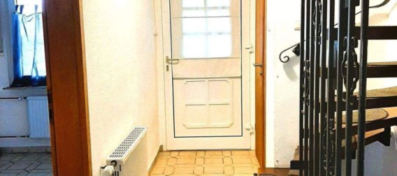 Casa de 3 habitaciónes en Duisburg, Germany No. 243379 10