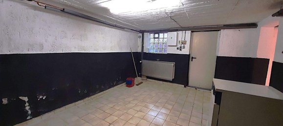 Casa de 3 habitaciónes en Duisburg, Germany No. 243379 32