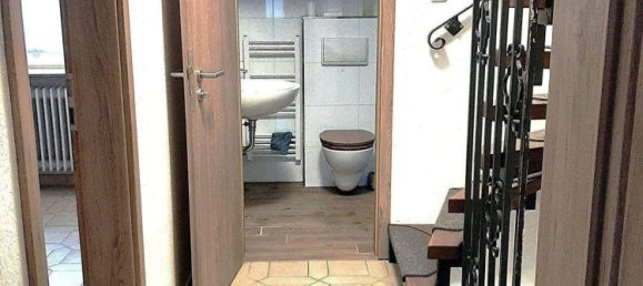 Casa de 3 habitaciónes en Duisburg, Germany No. 243379 15