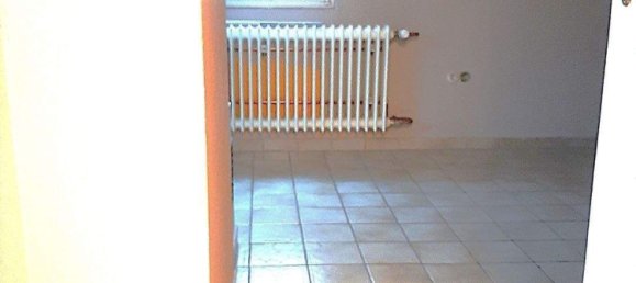 Casa de 3 habitaciónes en Duisburg, Germany No. 243379 24