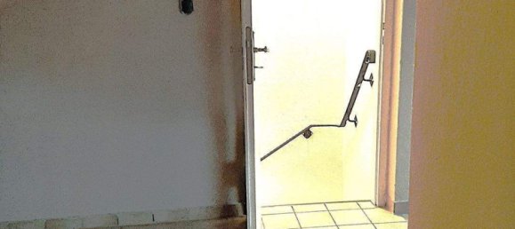 Casa de 3 habitaciónes en Duisburg, Germany No. 243379 28