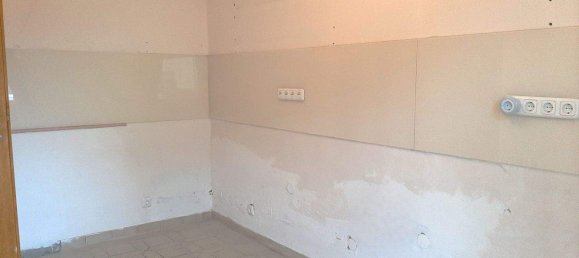 Casa de 3 habitaciónes en Duisburg, Germany No. 243379 13