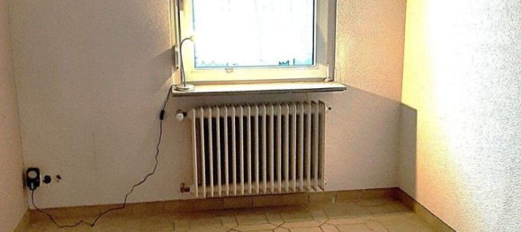 Casa de 3 habitaciónes en Duisburg, Germany No. 243379 17