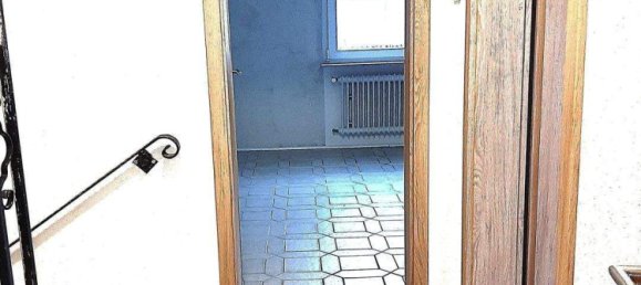 Casa de 3 habitaciónes en Duisburg, Germany No. 243379 19