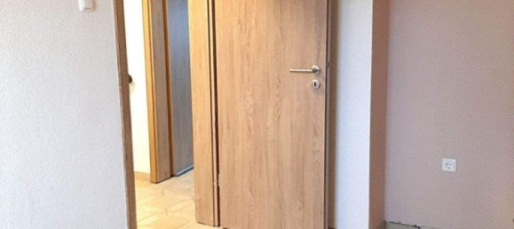 Casa de 3 habitaciónes en Duisburg, Germany No. 243379 16