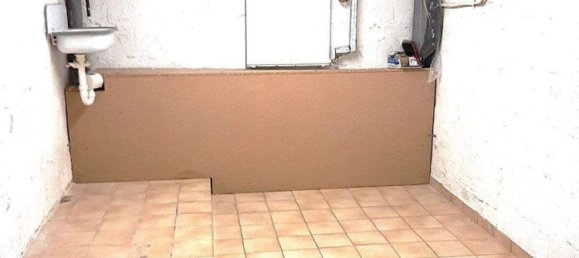 Casa de 3 habitaciónes en Duisburg, Germany No. 243379 31