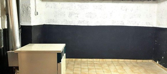 Casa de 3 habitaciónes en Duisburg, Germany No. 243379 30