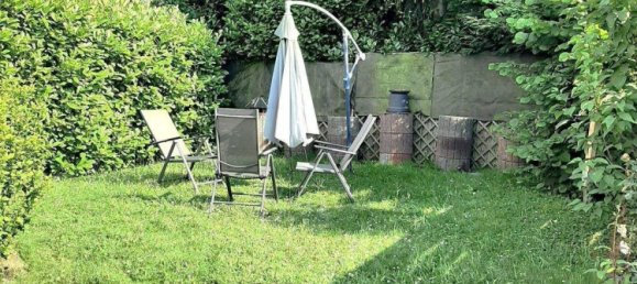 Casa de 3 habitaciónes en Duisburg, Germany No. 243379 4