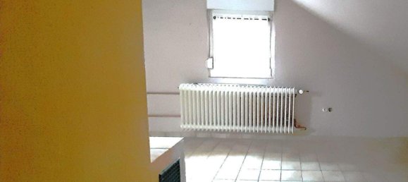 Casa de 3 habitaciónes en Duisburg, Germany No. 243379 26