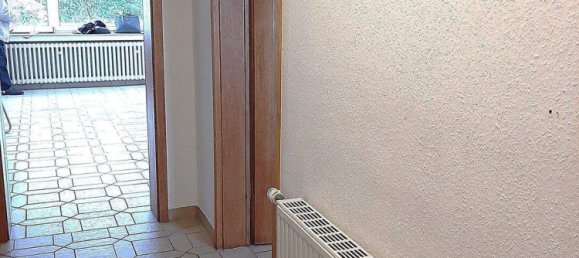 Casa de 3 habitaciónes en Duisburg, Germany No. 243379 11