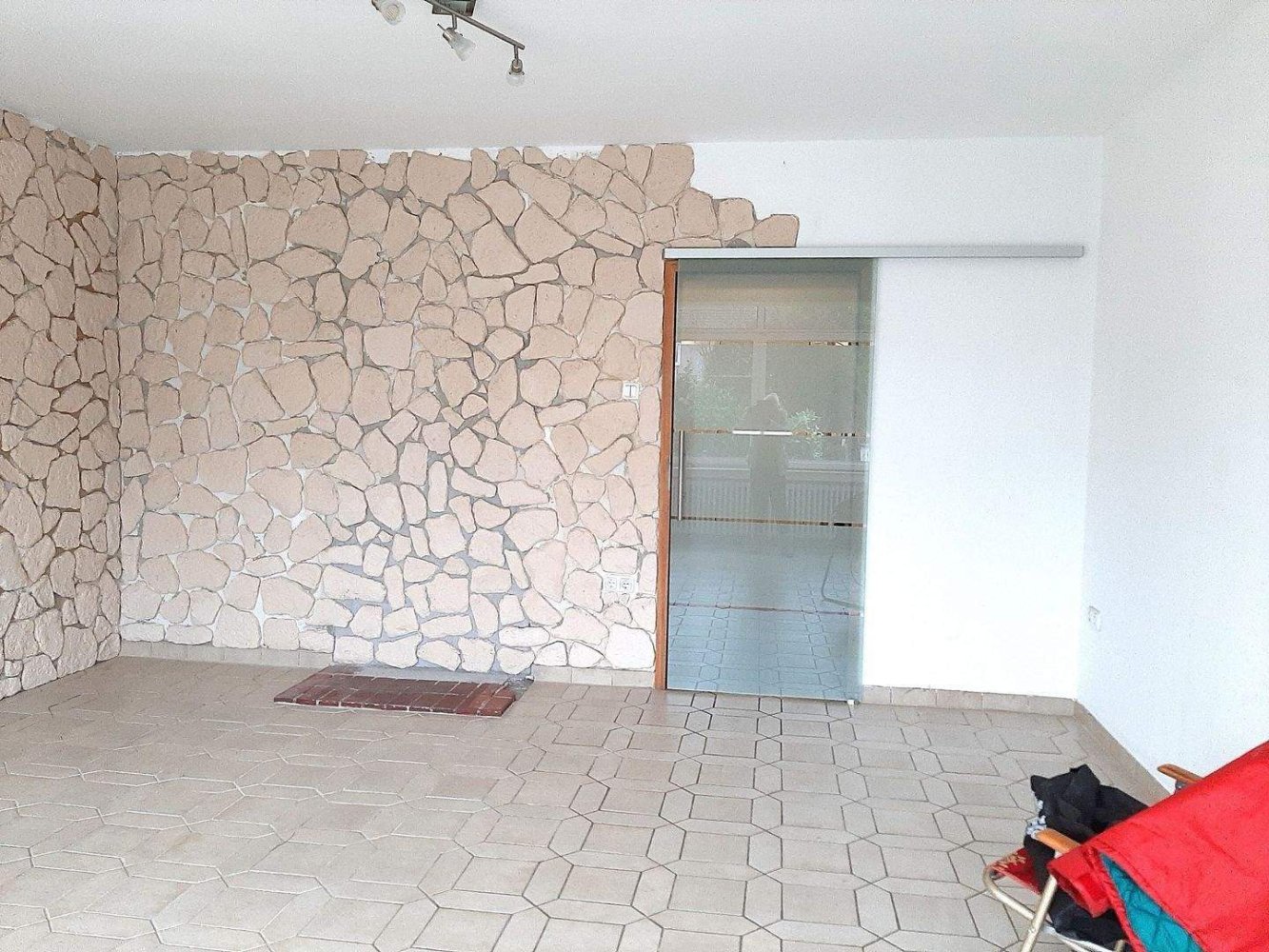 Casa de 3 habitaciónes en Duisburg, Germany No. 243379