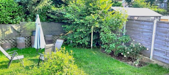 Casa de 3 habitaciónes en Duisburg, Germany No. 243379 5