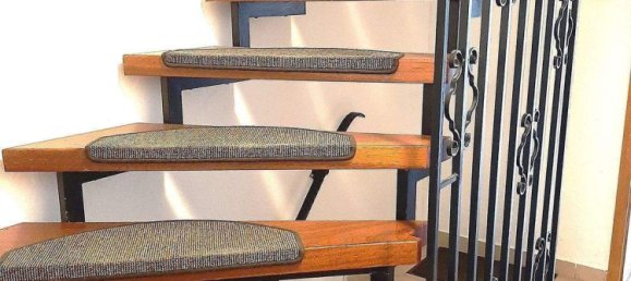 Casa de 3 habitaciónes en Duisburg, Germany No. 243379 23