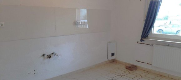 Casa de 3 habitaciónes en Duisburg, Germany No. 243379 12