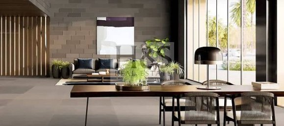 1 chambre Appartement à Dubai Hills Estate, UAE No. 19759 7