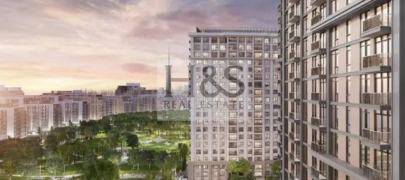 1 chambre Appartement à Dubai Hills Estate, UAE No. 19759 2