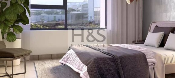 1 chambre Appartement à Dubai Hills Estate, UAE No. 19759 3