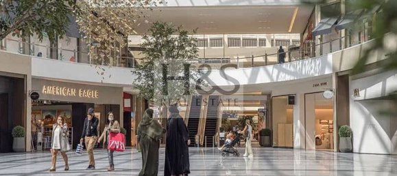 1 chambre Appartement à Dubai Hills Estate, UAE No. 19759 11