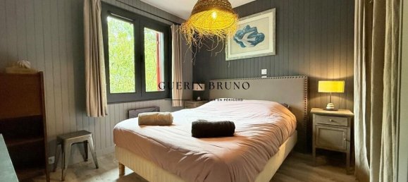 9 bedrooms Villa in Lege-Cap-Ferret, France No. 352877 2