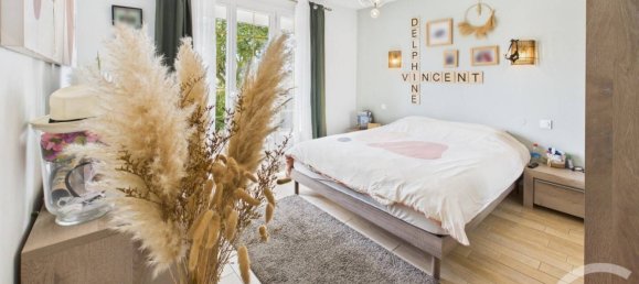 6 Schlafzimmer Haus in Chartres, France, Nr. 316056 11