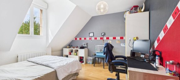 6 Schlafzimmer Haus in Chartres, France, Nr. 316056 15