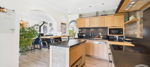 6 Schlafzimmer Haus in Chartres, France, Nr. 316056 9