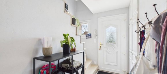 6 Schlafzimmer Haus in Chartres, France, Nr. 316056 13