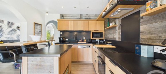 6 Schlafzimmer Haus in Chartres, France, Nr. 316056 8